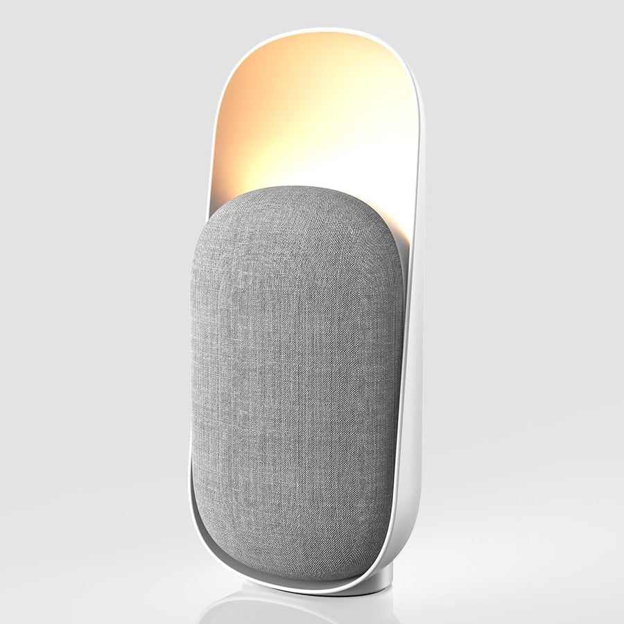 Sound Machine & Night Light
