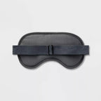 Adjustable Light-Blocking Sleep Mask