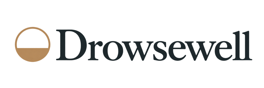 Drowsewell - Home